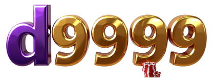 d9999